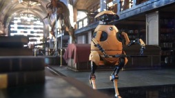 ꡼ No.002 | ꥳ󥹥2016ǯ˽Ÿͽι⥤٥Ⱦɽ