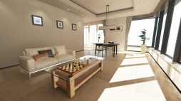 ꡼ No.003 | ꥳ󥹥2016ǯ˽Ÿͽι⥤٥Ⱦɽ