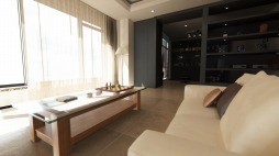 ꡼ No.004 | ꥳ󥹥2016ǯ˽Ÿͽι⥤٥Ⱦɽ