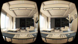 ꡼ No.005 | ꥳ󥹥2016ǯ˽Ÿͽι⥤٥Ⱦɽ