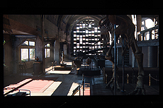 画像ギャラリー No.003のサムネイル画像 / シリコンスタジオ,CEDEC 2016のスポンサーセッションで同社HDR対応の最新情報を公開へ。ブースではMizuchi美人こと「YURI」さんの最新版を披露