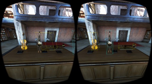 ꡼ No.007Υͥ / ꥳ󥹥GDC2017˼奲२󥸥XenkoפŸ