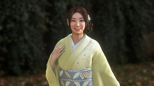 ꡼ No.006 | GDC 2017ϡC#١Υ륤󥨥󥸥פȤ߹HDRбǤYEBISפŸ줿ꥳ󥹥֡