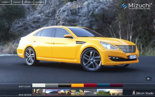 ꡼ No.002Υͥ / ꥳ󥹥MizuchiפEnlightenפʤɤ253DС ꥢƥŸ˽Ÿ