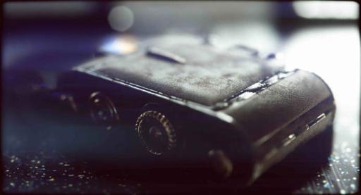 ꡼ No.003Υͥ / ꥳ󥹥MizuchiפEnlightenפʤɤ253DС ꥢƥŸ˽Ÿ