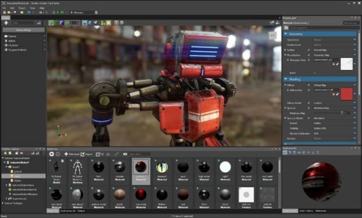꡼ No.004Υͥ / ꥳ󥹥MizuchiפEnlightenפʤɤ253DС ꥢƥŸ˽Ÿ