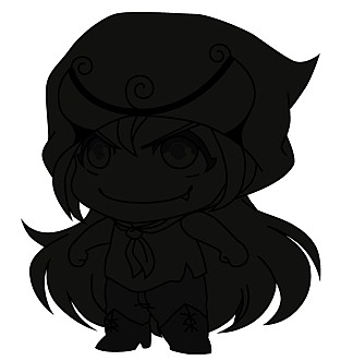 画像集#007のサムネイル/弱肉強食アクション「スネーク&フロッグス」Android向けに配信スタート