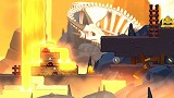 TOKI TORI 2+ 秘められた謎と不思議な島