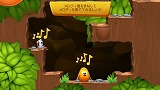TOKI TORI 2+ 秘められた謎と不思議な島
