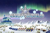 画像ギャラリー No.007のサムネイル画像 / 雪合戦で城を守るディフェンスACT「SNOW WORLD」,事前登録がスタート