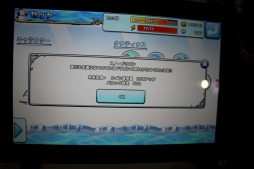 ���������꡼ No.021�Υ���ͥ������ / ��TGS 2014�ϲİ������ʤ����ˤ����ƼϤʤ��ä������ɹ��������ơ��ޤˤ������ޥ۸�������ǥ��ե��󥹥������SNOW WORLD�פ��ͷ