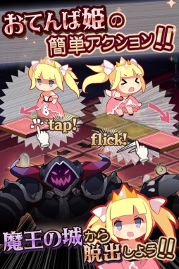 ���Ƥ��ɱ���Ⲧ�ξ�