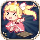 �ѥå�����