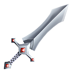 ꡼ No.003 | PS Vitaǡ RISE of MANAפ514ۿϿåȤۿPS Store