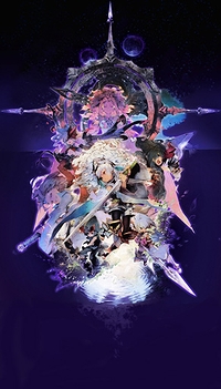 ꡼ No.004 | PS Vitaǡ RISE of MANAפ514ۿϿåȤۿPS Store