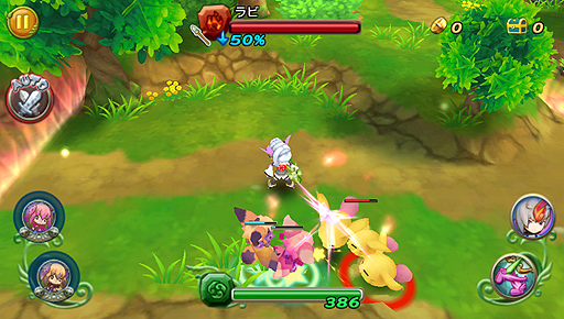 ꡼ No.006 | PS Vitaǡ RISE of MANAפ514ۿϿåȤۿPS Store