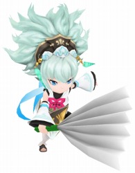 ꡼ No.002 | PS Vitaǡ RISE of MANAפۿȡڥåȤΥȥȥǤ륳ܥ٥Ȥ򳫺