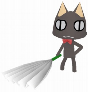 ꡼ No.003 | PS Vitaǡ RISE of MANAפۿȡڥåȤΥȥȥǤ륳ܥ٥Ȥ򳫺