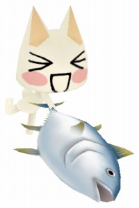 ꡼ No.008 | PS Vitaǡ RISE of MANAפۿȡڥåȤΥȥȥǤ륳ܥ٥Ȥ򳫺