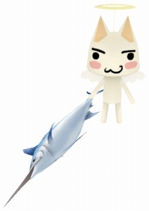 ꡼ No.009 | PS Vitaǡ RISE of MANAפۿȡڥåȤΥȥȥǤ륳ܥ٥Ȥ򳫺