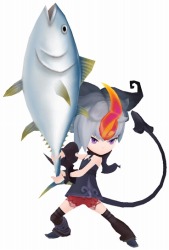 ꡼ No.010 | PS Vitaǡ RISE of MANAפۿȡڥåȤΥȥȥǤ륳ܥ٥Ȥ򳫺