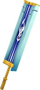 画像ギャラリー No.005のサムネイル画像 / 「聖剣伝説 RISE of MANA」と「エンペラーズ サガ」がコラボを実施