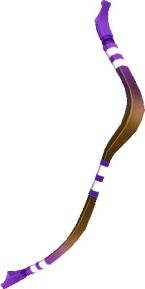 画像ギャラリー No.013のサムネイル画像 / 「聖剣伝説 RISE of MANA」と「エンペラーズ サガ」がコラボを実施