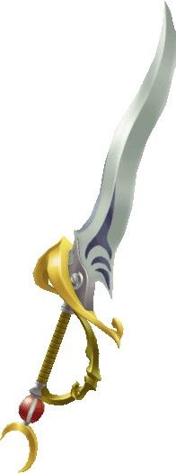 画像ギャラリー No.018のサムネイル画像 / 「聖剣伝説 RISE of MANA」と「エンペラーズ サガ」がコラボを実施