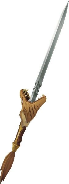 画像ギャラリー No.019のサムネイル画像 / 「聖剣伝説 RISE of MANA」と「エンペラーズ サガ」がコラボを実施