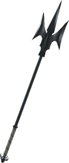 画像ギャラリー No.020のサムネイル画像 / 「聖剣伝説 RISE of MANA」と「エンペラーズ サガ」がコラボを実施