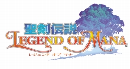 画像ギャラリー No.002のサムネイル画像 / PS Vita版「聖剣伝説 RISE of MANA」が「聖剣伝説 LEGEND OF MANA」とコラボ。「聖剣伝説 -ファイナルファンタジー外伝-」の制作も決定