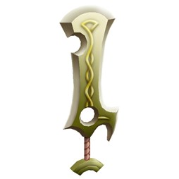 画像ギャラリー No.004のサムネイル画像 / Vita版「聖剣伝説 RISE of MANA」で「聖剣伝説2」とのコラボキャンペーン開催