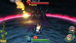 ꡼ No.010 | PS Vitaǡ RISE of MANAפȡޥǡFFIVסFFIV ե䡼 -ε-פΥܤ