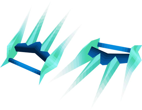 画像ギャラリー No.011のサムネイル画像 / PS Vita版「聖剣伝説 RISE of MANA」と,スマホ版「FFIV」「FFIV ジ・アフターイヤーズ -月の帰還-」のコラボが開催