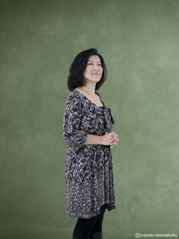 ꡼ No.002 | ¼ۻҤץǥ塼ΡLoMײCDμϿʤ