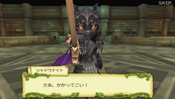 ꡼ No.003Υͥ / Vitaǡ RoMפǡ -FF-פȤΥܥڡ󳫺