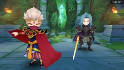 ꡼ No.005Υͥ / Vitaǡ RoMפǡ -FF-פȤΥܥڡ󳫺