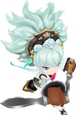 ꡼ No.007Υͥ / Vitaǡ RoMפǡ -FF-פȤΥܥڡ󳫺