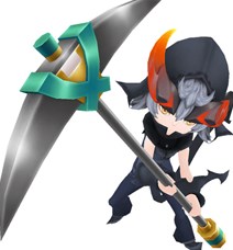 ꡼ No.008Υͥ / Vitaǡ RoMפǡ -FF-פȤΥܥڡ󳫺