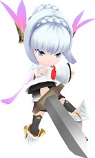 ꡼ No.009Υͥ / Vitaǡ RoMפǡ -FF-פȤΥܥڡ󳫺