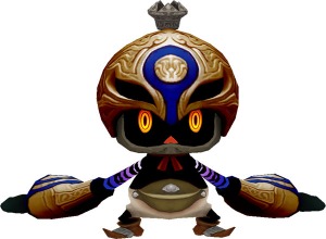 画像ギャラリー No.006のサムネイル画像 / 「聖剣伝説 RISE of MANA」と「魔女と百騎兵 Revival」がコラボを実施