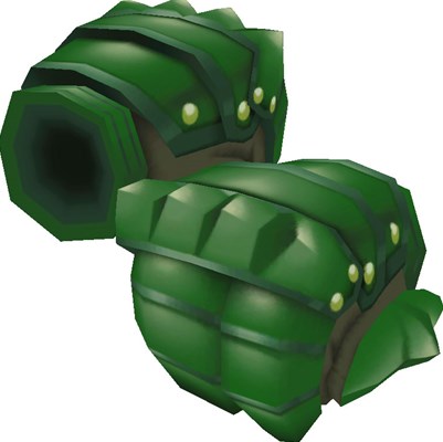 画像ギャラリー No.004のサムネイル画像 / PS Vita版「聖剣伝説RoM」で「FFタクティクス 獅子戦争」とのコラボがスタート