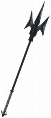 画像ギャラリー No.005のサムネイル画像 / PS Vita版「聖剣伝説 RISE of MANA」が「エンペラーズサガ」とコラボを実施