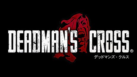 画像ギャラリー No.001のサムネイル画像 / PS Vita版「デッドマンズ・クルス」が2月24日に配信決定。スマホ版と同じセーブデータでプレイできる