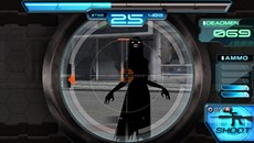 ꡼ No.002 | PS Vitaǡ֥ǥåɥޥ󥺡륹פ224ۿꡣޥǤƱ֥ǡǥץ쥤Ǥ