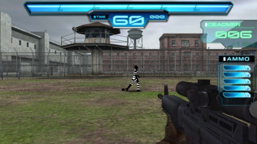 ꡼ No.003Υͥ / ֥ǥåɥޥ󥺡륹׿͵ɼ̤Υǥåɥޥ󤬼륤٥