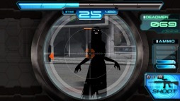 画像ギャラリー No.005のサムネイル画像 / 本日の「プレコミュ」Cafeは「デッドマンズ・クルス」他2タイトルを特集