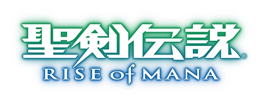 画像ギャラリー No.006のサムネイル画像 / 本日の「プレコミュ」Cafeは「デッドマンズ・クルス」他2タイトルを特集