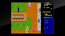 画像ギャラリー No.012のサムネイル画像 / 本日の「プレコミュ」Cafeは「デッドマンズ・クルス」他2タイトルを特集