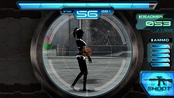 ꡼ No.001 | ֥ǥåɥޥ󥺡륹ס٥ȤǿѤΥǥåɥޥо